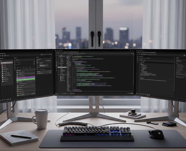 Node Studio